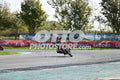SUPERMOTO 83 · DSH_3506