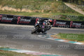 SUPERMOTO 68 · DSH_3506