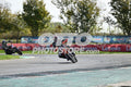 SUPERMOTO 83 · DSH_3507
