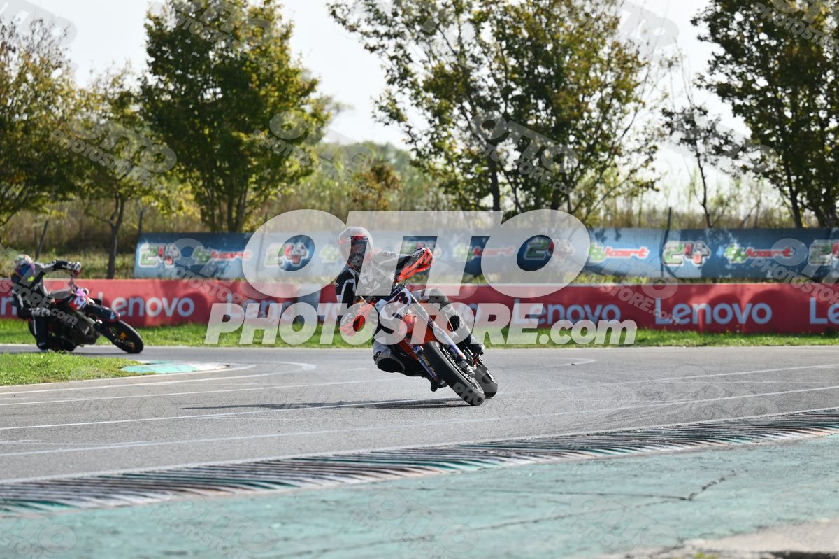 SUPERMOTO 83 · DSH_3507