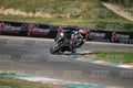 SUPERMOTO 68 · DSH_3507