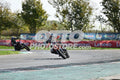 SUPERMOTO 83 · DSH_3508