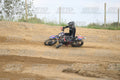 0 - BETA ALL BLACK · DSH_3508