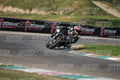 SUPERMOTO 68 · DSH_3508