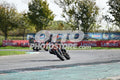 SUPERMOTO 83 · DSH_3509