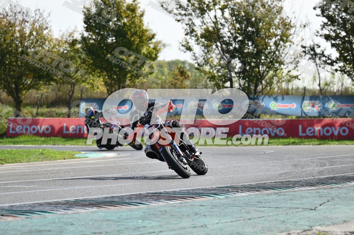 SUPERMOTO 83 · DSH_3509