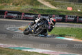 SUPERMOTO 68 · DSH_3510