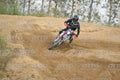 0 - BETA ALL BLACK · DSH_3510