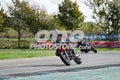 SUPERMOTO 83 · DSH_3511