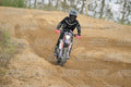 0 - BETA ALL BLACK · DSH_3511