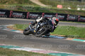 SUPERMOTO 68 · DSH_3511