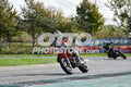 SUPERMOTO 83 · DSH_3512