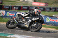SUPERMOTO 68 · DSH_3512