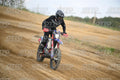 0 - BETA ALL BLACK · DSH_3513