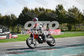 SUPERMOTO 83 · DSH_3514