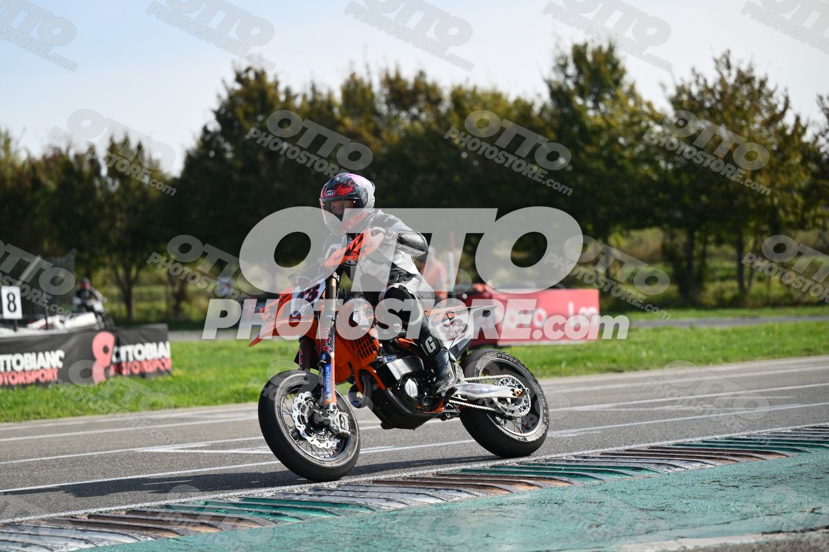 SUPERMOTO 83 · DSH_3514