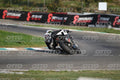 SUPERMOTO 68 · DSH_3515