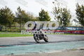 SUPERMOTO 33 · DSH_3516