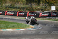 SUPERMOTO 68 · DSH_3516