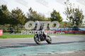 SUPERMOTO 33 · DSH_3517