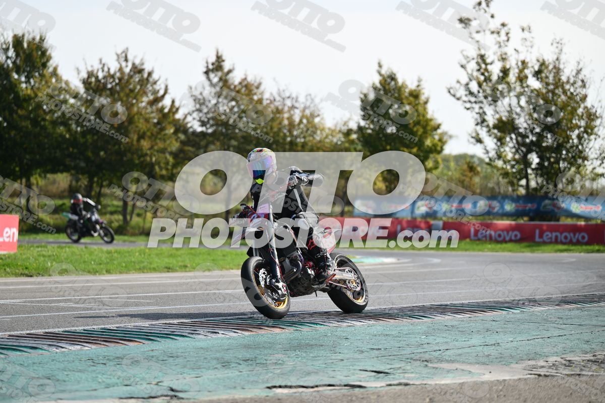 SUPERMOTO 33 · DSH_3517