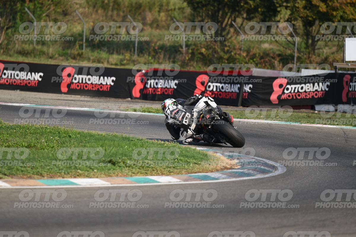 SUPERMOTO 68 · DSH_3517