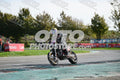 SUPERMOTO 33 · DSH_3518