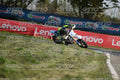 SUPERMOTO 14 · DSH_3518