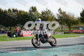 SUPERMOTO 33 · DSH_3519