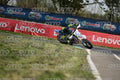 SUPERMOTO 14 · DSH_3519