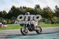 SUPERMOTO 33 · DSH_3520