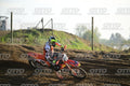 111 · DSH_3520