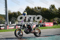 SUPERMOTO 33 · DSH_3521