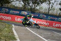 SUPERMOTO 14 · DSH_3521