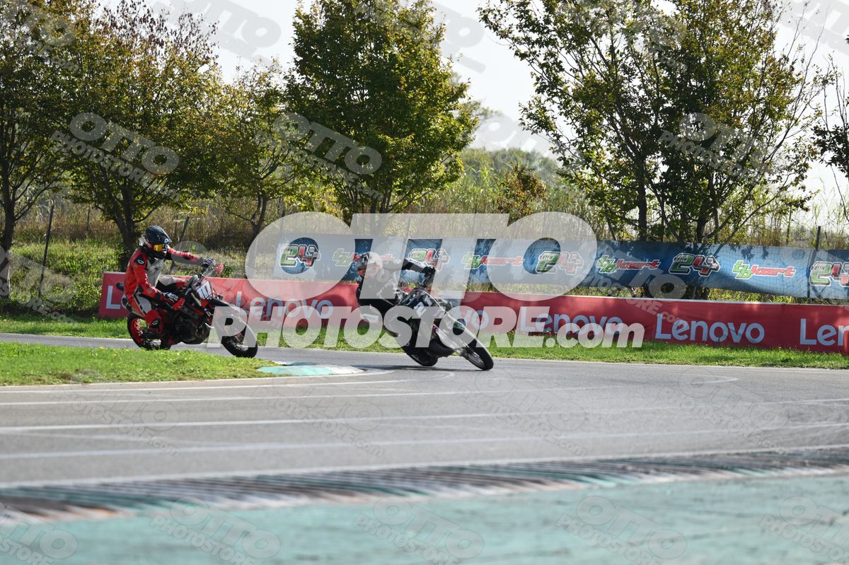 SUPERMOTO 21 · DSH_3522