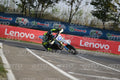 SUPERMOTO 14 · DSH_3522