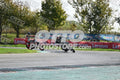 SUPERMOTO 21 · DSH_3523