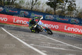 SUPERMOTO 14 · DSH_3523
