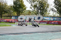 SUPERMOTO 21 · DSH_3524