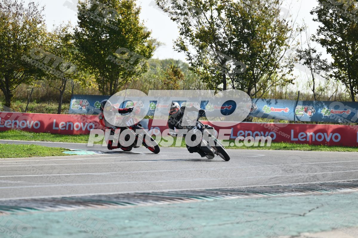 SUPERMOTO 21 · DSH_3524