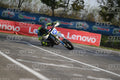 SUPERMOTO 14 · DSH_3524