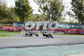 SUPERMOTO 21 · DSH_3525