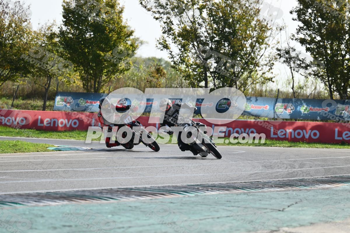 SUPERMOTO 21 · DSH_3525