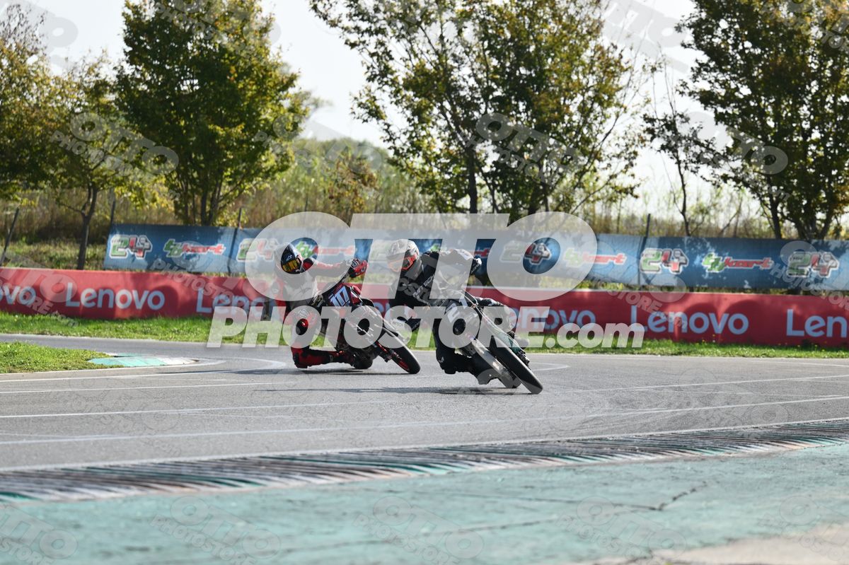 SUPERMOTO 21 · DSH_3526