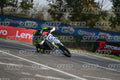 SUPERMOTO 14 · DSH_3526