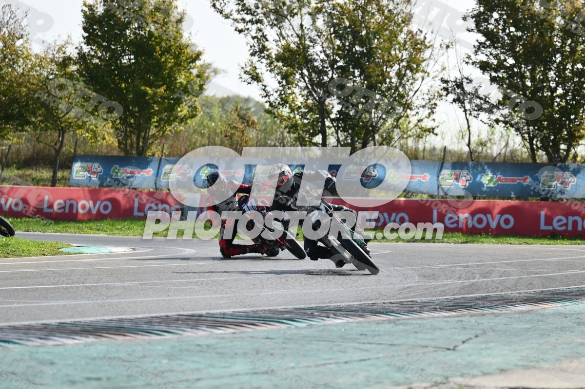 SUPERMOTO 21 · DSH_3527