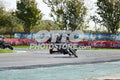 SUPERMOTO 21 · DSH_3528