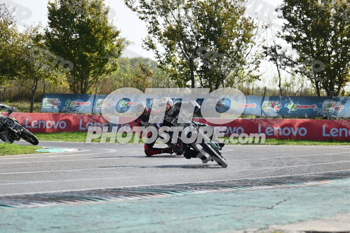 SUPERMOTO 21 · DSH_3528