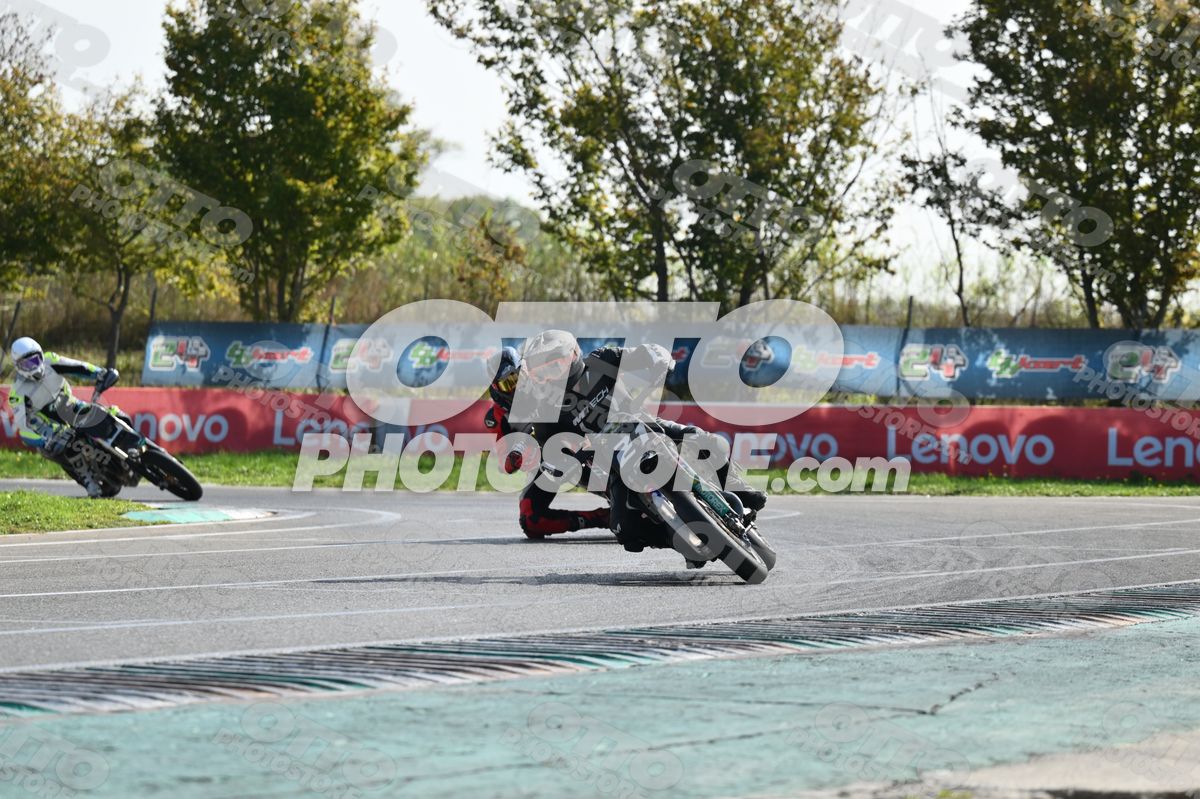 SUPERMOTO 21 · DSH_3529