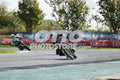 SUPERMOTO 21 · DSH_3530